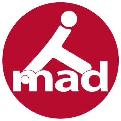 mad-fitness 